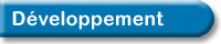 Page CR.info Développement