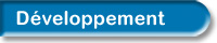 Page CR.info Développement