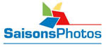 Démonstration SaisonsPhotos