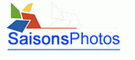 Démonstration SaisonsPhotos