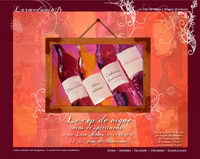 httwww.larmeduvin.fr