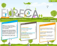 www.eureca.aacaiguebelle.com