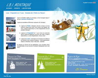 www.lbi-montagne.com