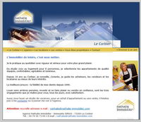 www.nathalie-immobilier.com
